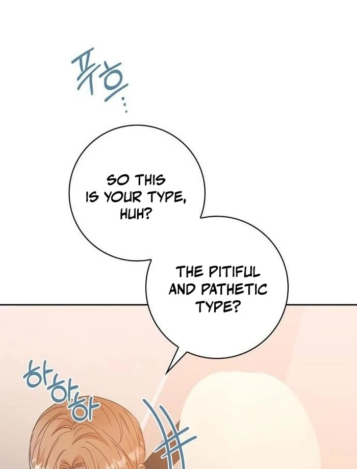 We Take Things Slow Chapter 11 - Page 30