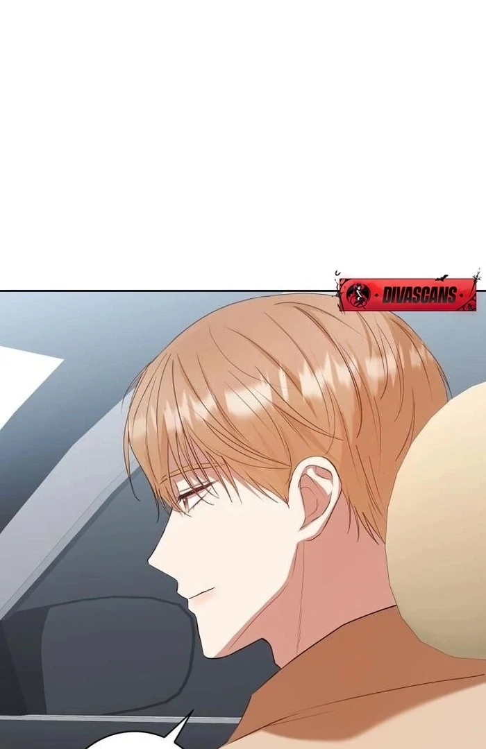 We Take Things Slow Chapter 11 - Page 35