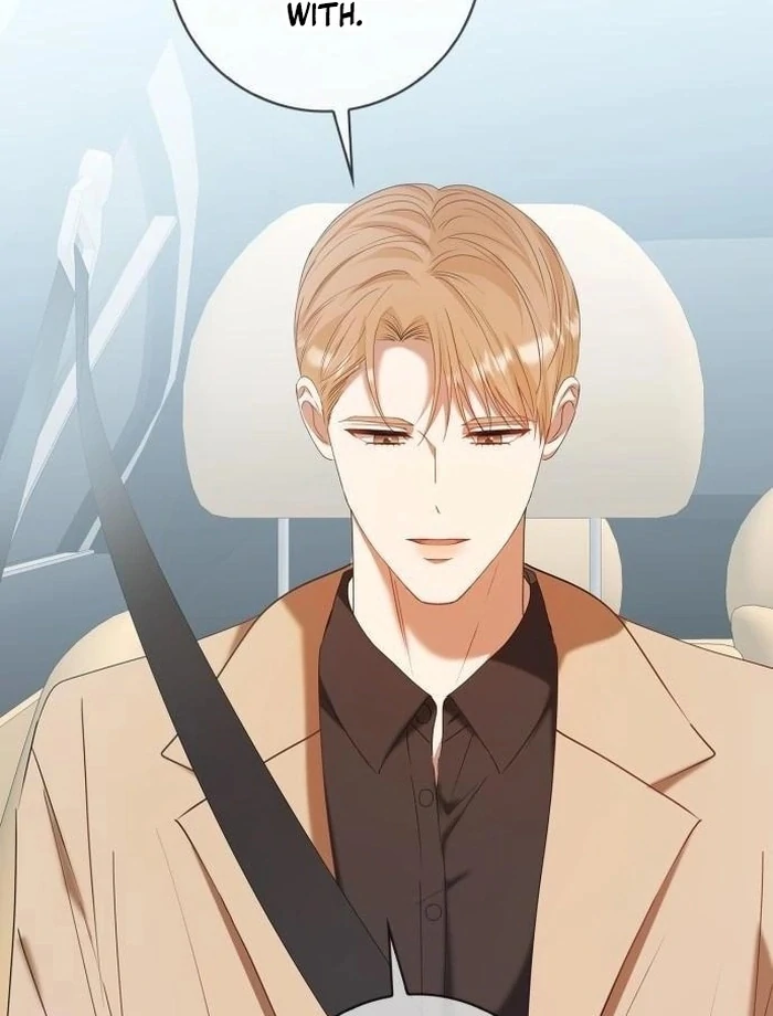 We Take Things Slow Chapter 11 - Page 38