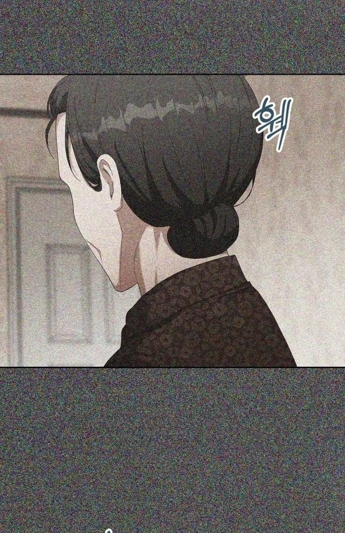 We Take Things Slow Chapter 11 - Page 40