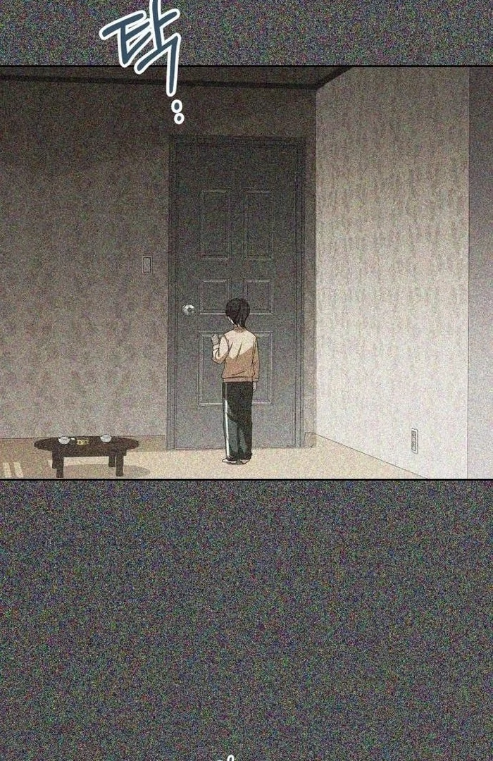 We Take Things Slow Chapter 11 - Page 41