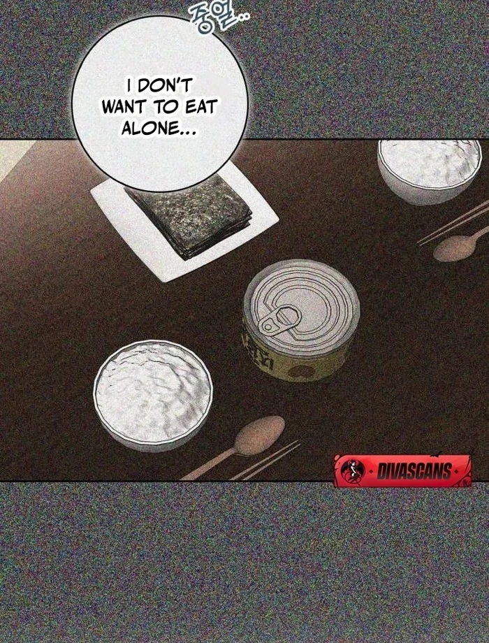 We Take Things Slow Chapter 11 - Page 42