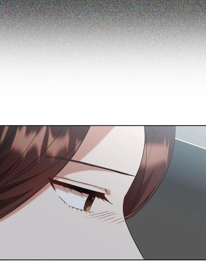 We Take Things Slow Chapter 11 - Page 43