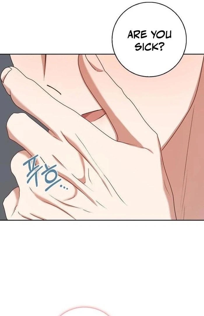 We Take Things Slow Chapter 11 - Page 48