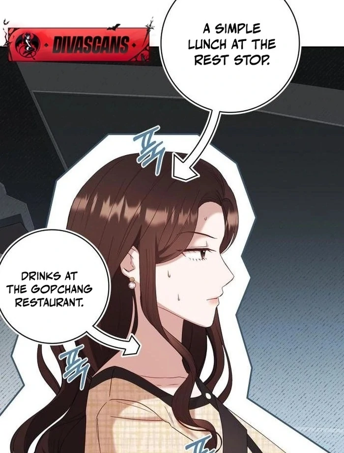 We Take Things Slow Chapter 11 - Page 7