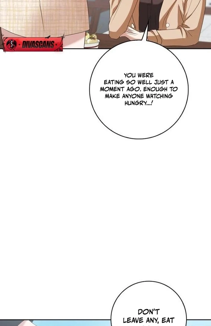 We Take Things Slow Chapter 11 - Page 62