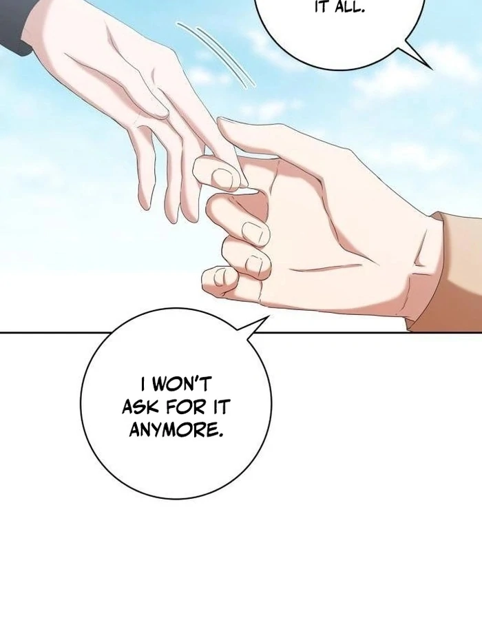 We Take Things Slow Chapter 11 - Page 63