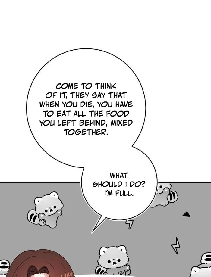 We Take Things Slow Chapter 11 - Page 64