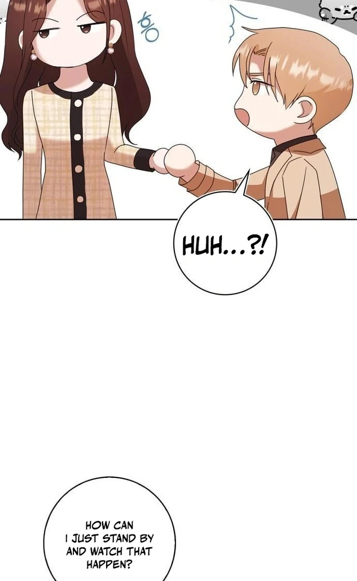 We Take Things Slow Chapter 11 - Page 65