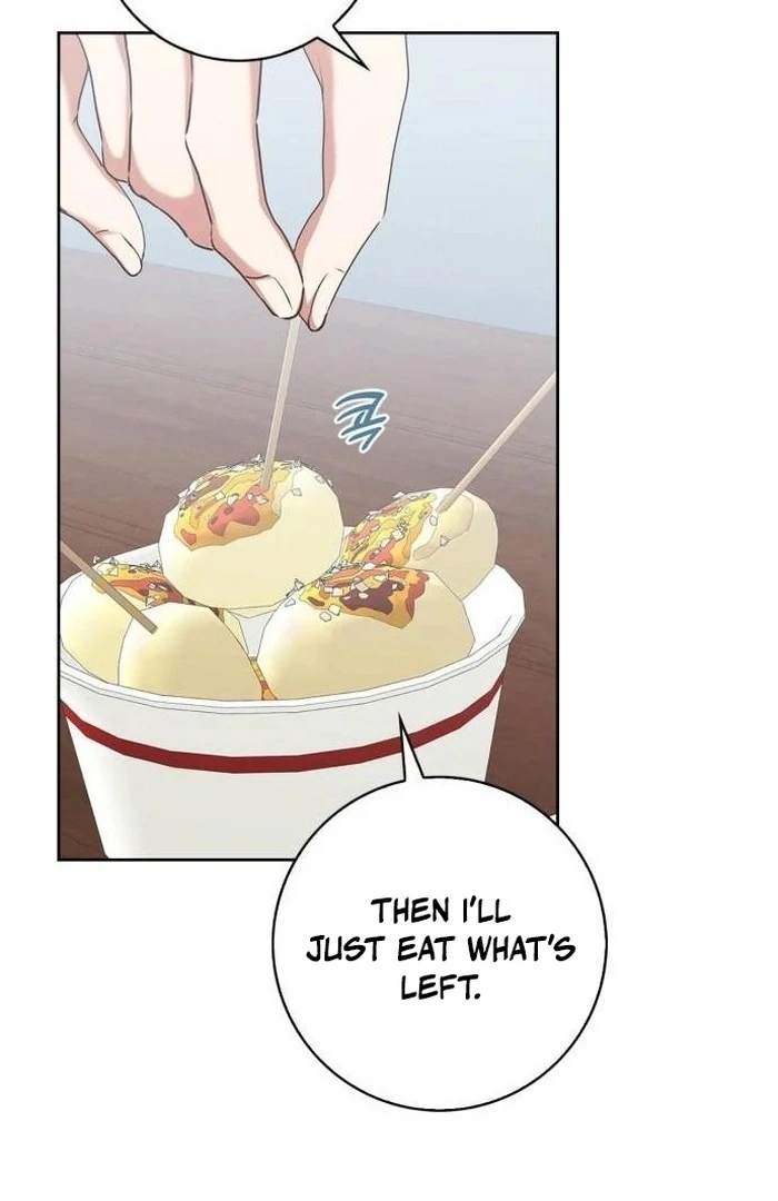 We Take Things Slow Chapter 11 - Page 66