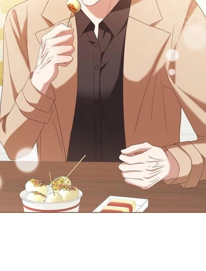 We Take Things Slow Chapter 11 - Page 68