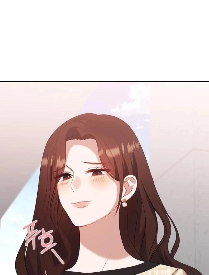 We Take Things Slow Chapter 11 - Page 69