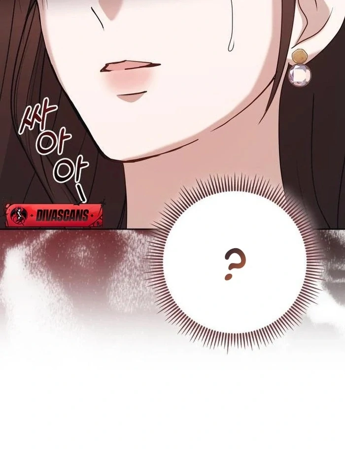 We Take Things Slow Chapter 11 - Page 72