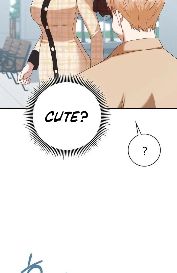 We Take Things Slow Chapter 11 - Page 74