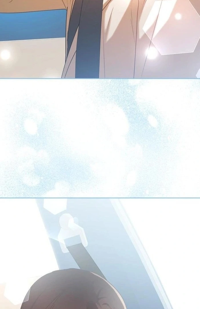 We Take Things Slow Chapter 11 - Page 80