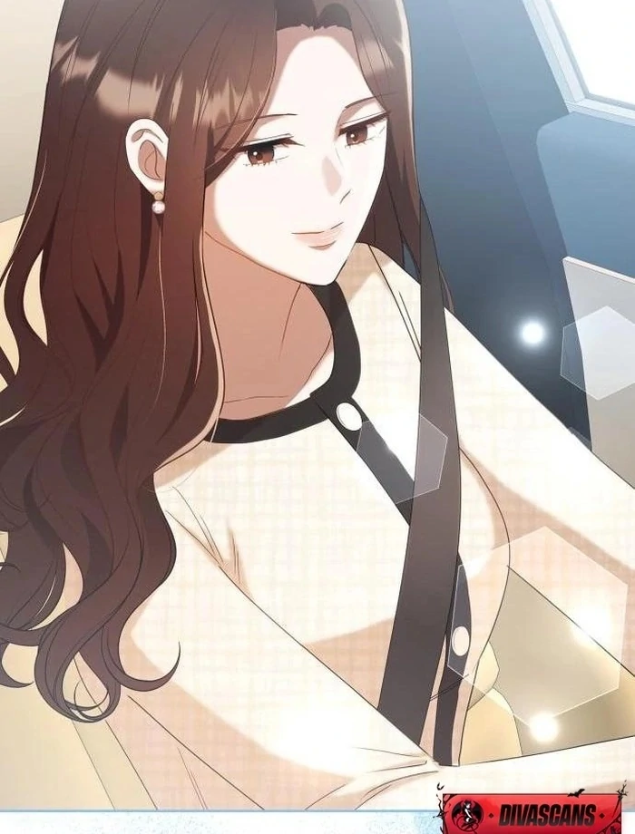 We Take Things Slow Chapter 11 - Page 81