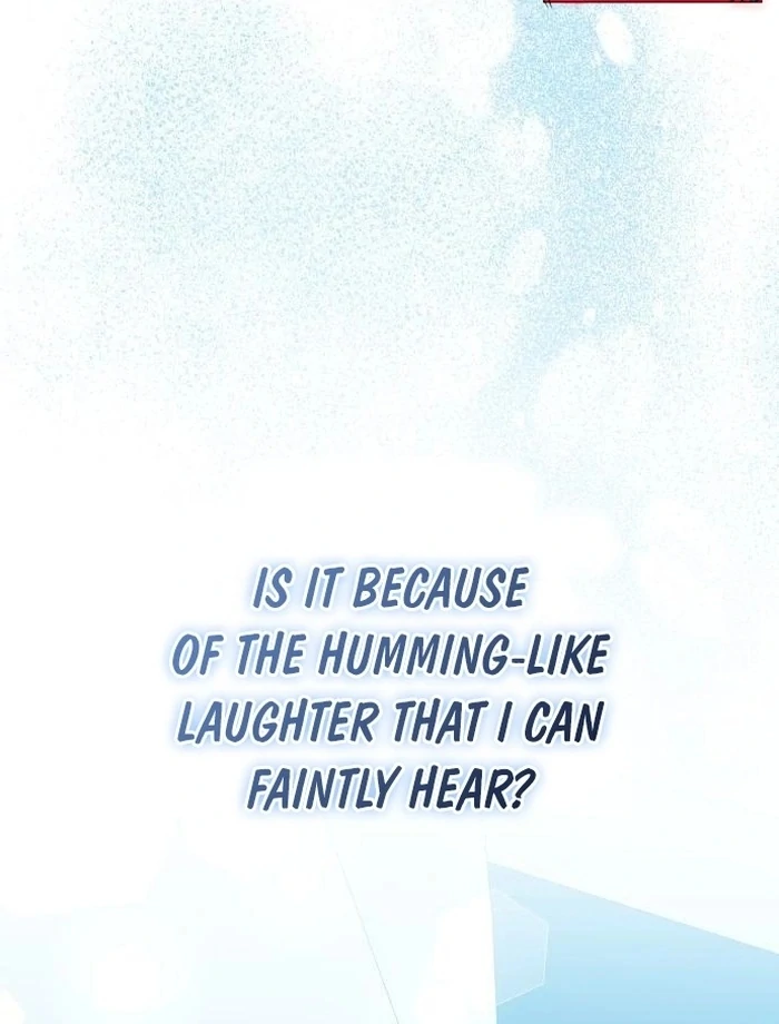 We Take Things Slow Chapter 11 - Page 82