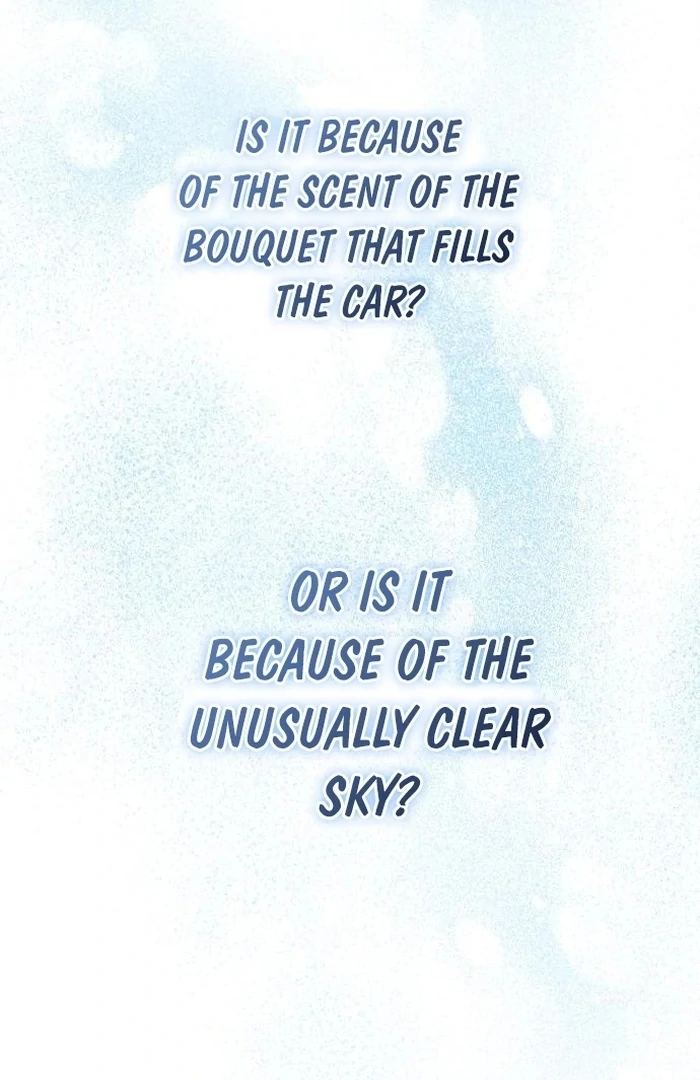 We Take Things Slow Chapter 11 - Page 84