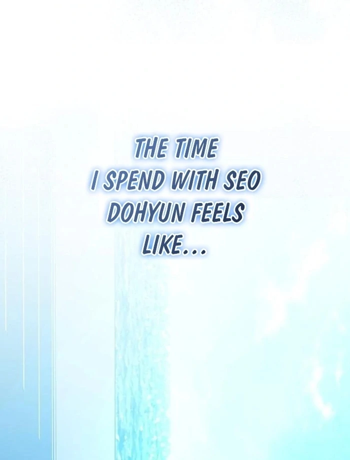 We Take Things Slow Chapter 11 - Page 85