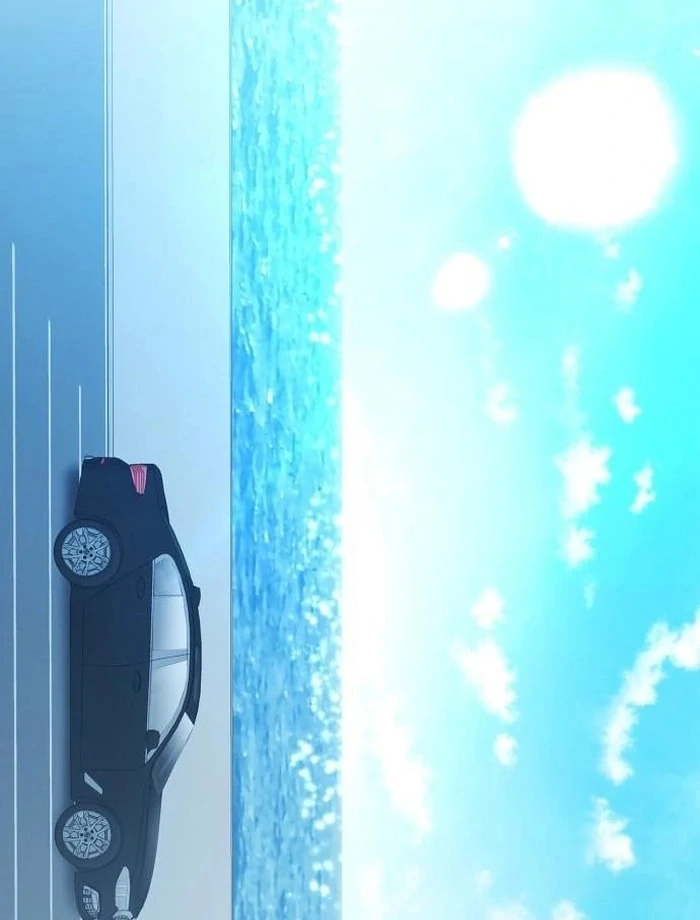 We Take Things Slow Chapter 11 - Page 86