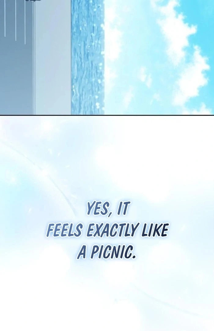 We Take Things Slow Chapter 11 - Page 87