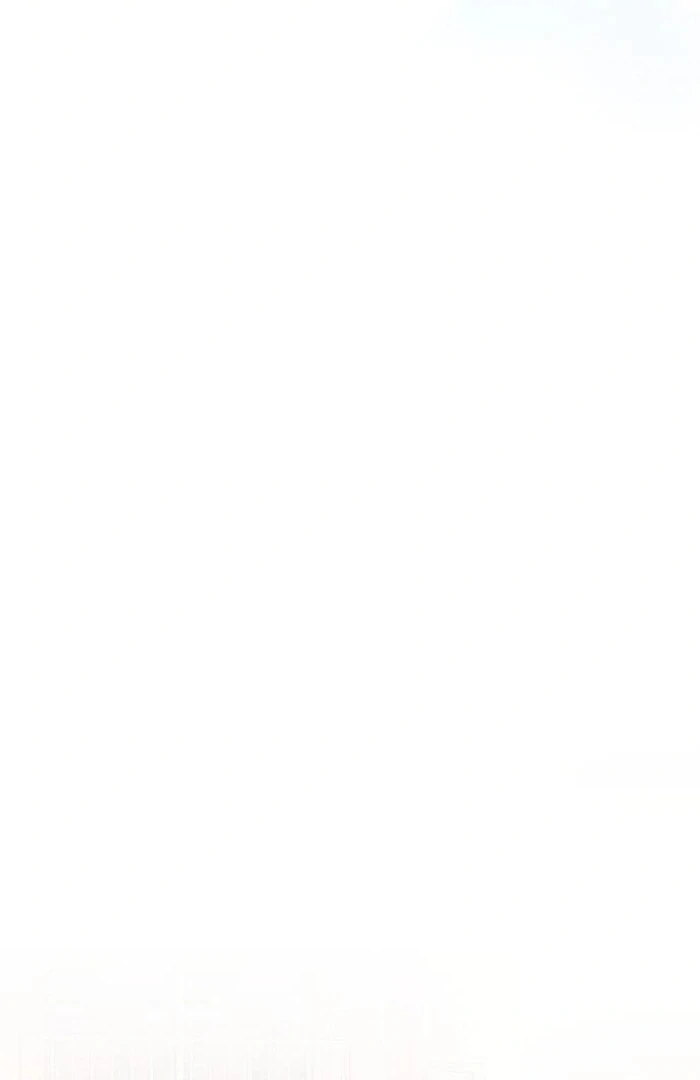 We Take Things Slow Chapter 11 - Page 88