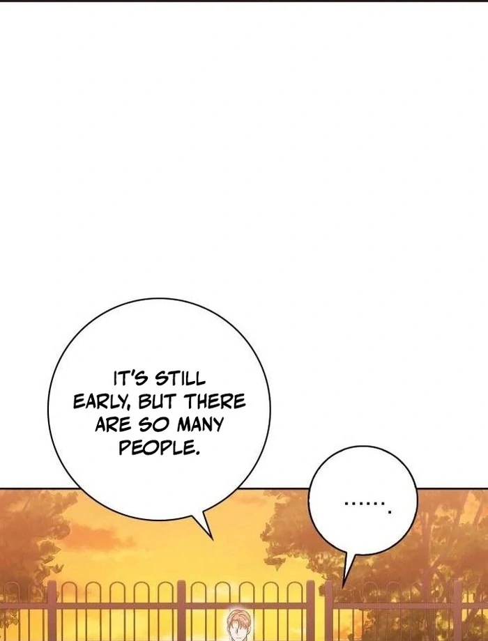 We Take Things Slow Chapter 11 - Page 90