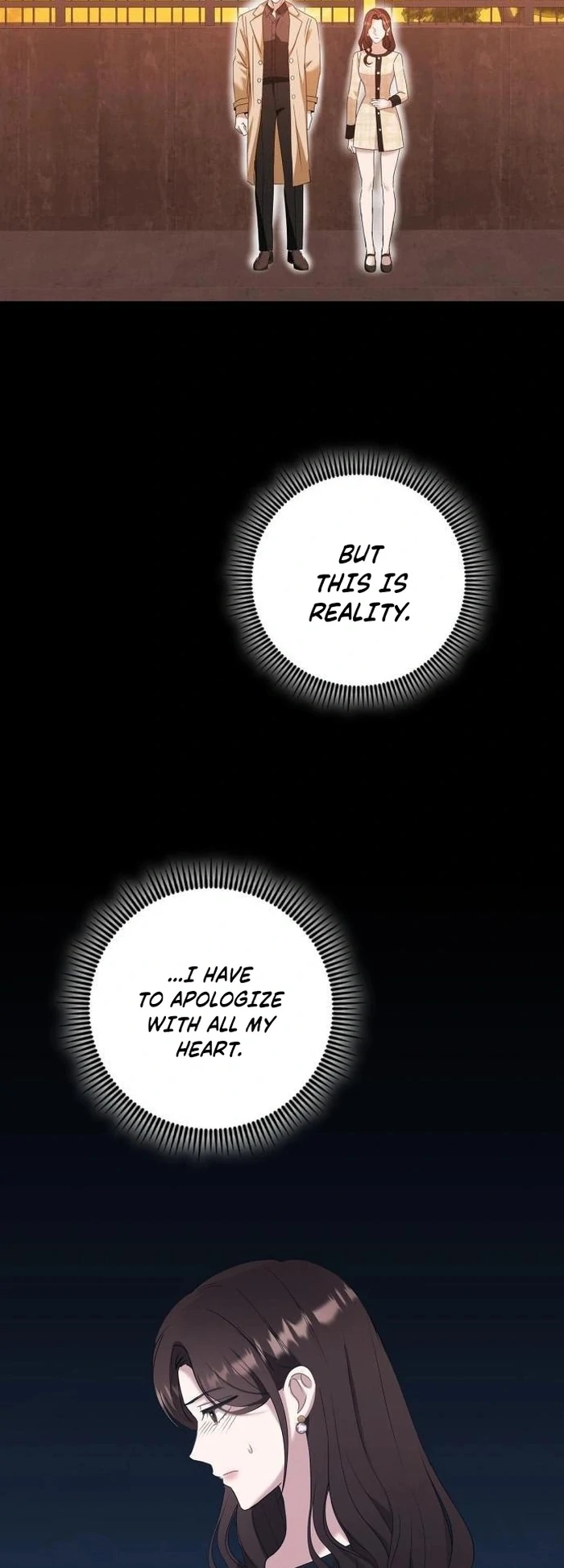 We Take Things Slow Chapter 11 - Page 91