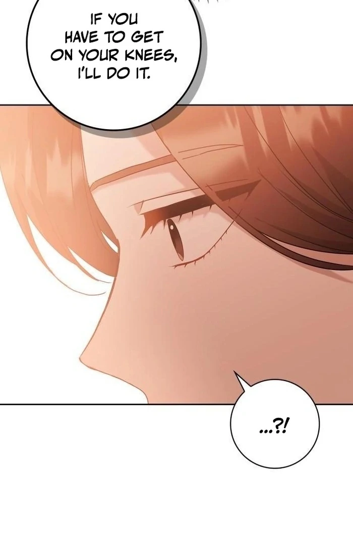 We Take Things Slow Chapter 11 - Page 93