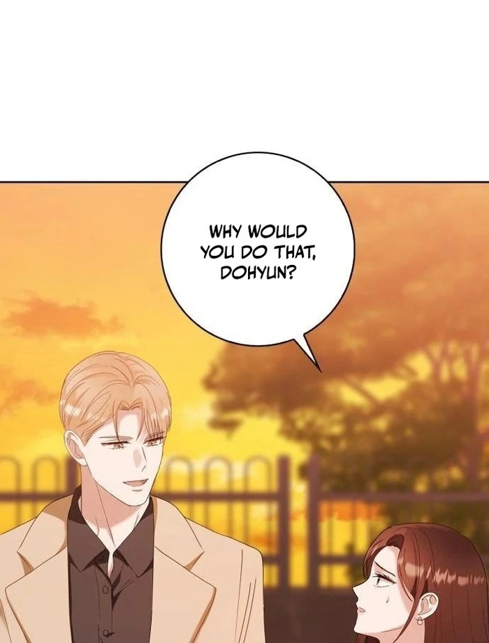 We Take Things Slow Chapter 11 - Page 94