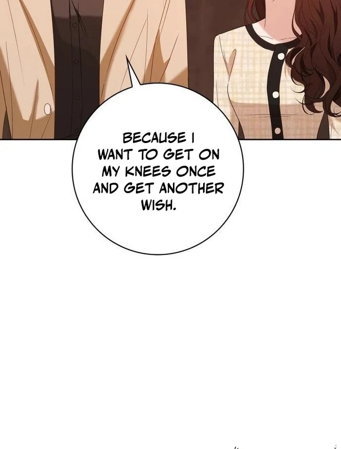 We Take Things Slow Chapter 11 - Page 95