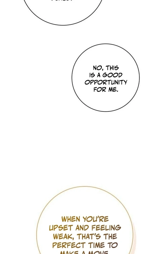 We Take Things Slow Chapter 11 - Page 97