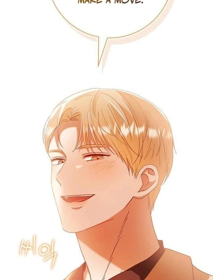 We Take Things Slow Chapter 11 - Page 98