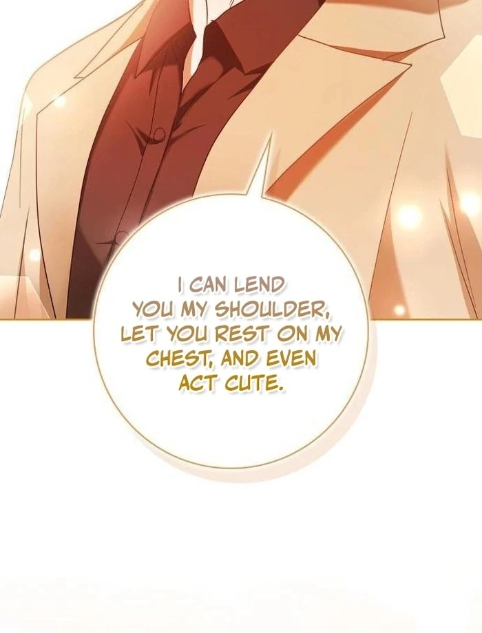 We Take Things Slow Chapter 11 - Page 99