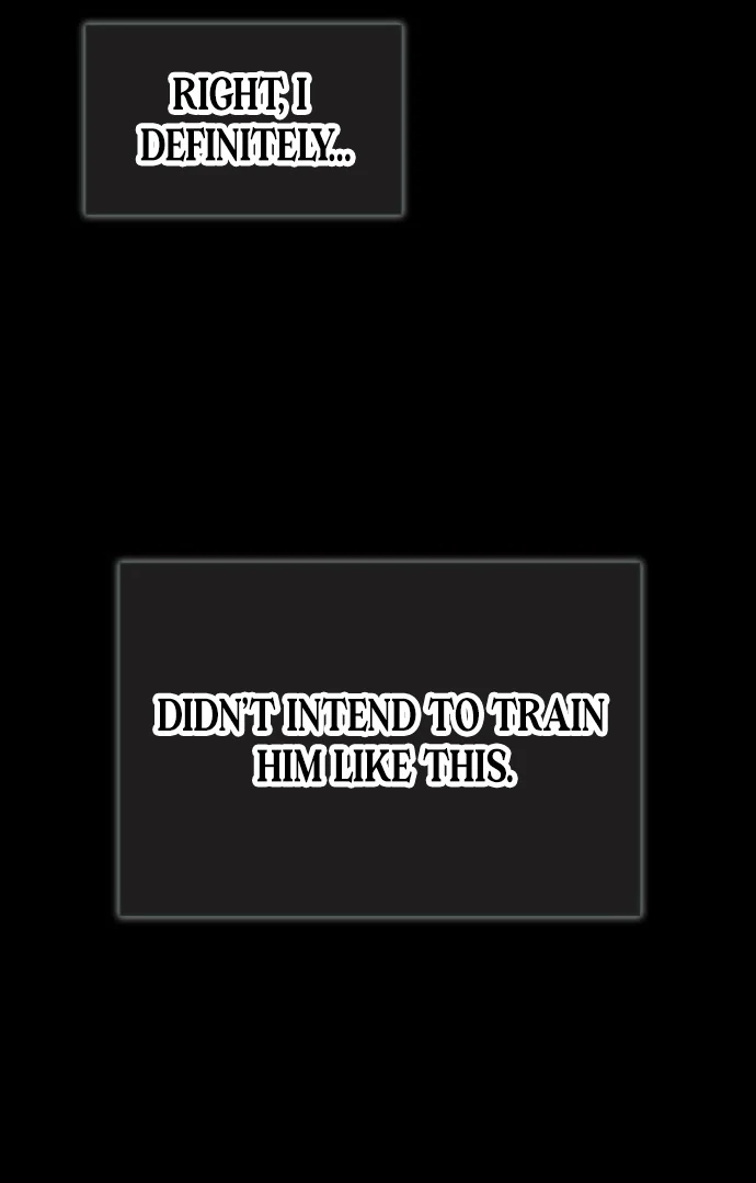 We Take Things Slow Chapter 2 - Page 11