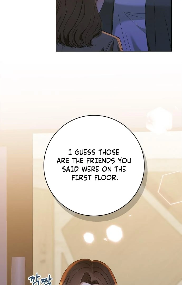 We Take Things Slow Chapter 2 - Page 101