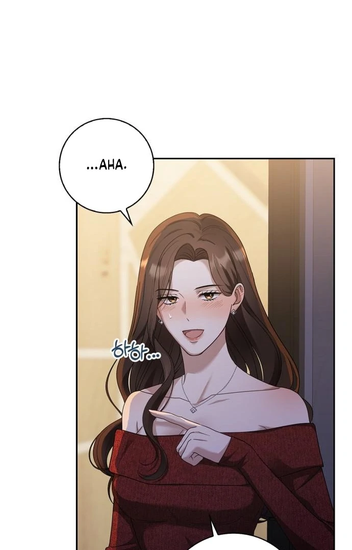 We Take Things Slow Chapter 2 - Page 105