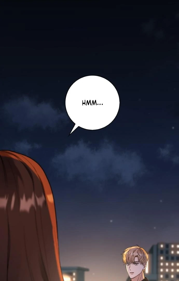 We Take Things Slow Chapter 2 - Page 110