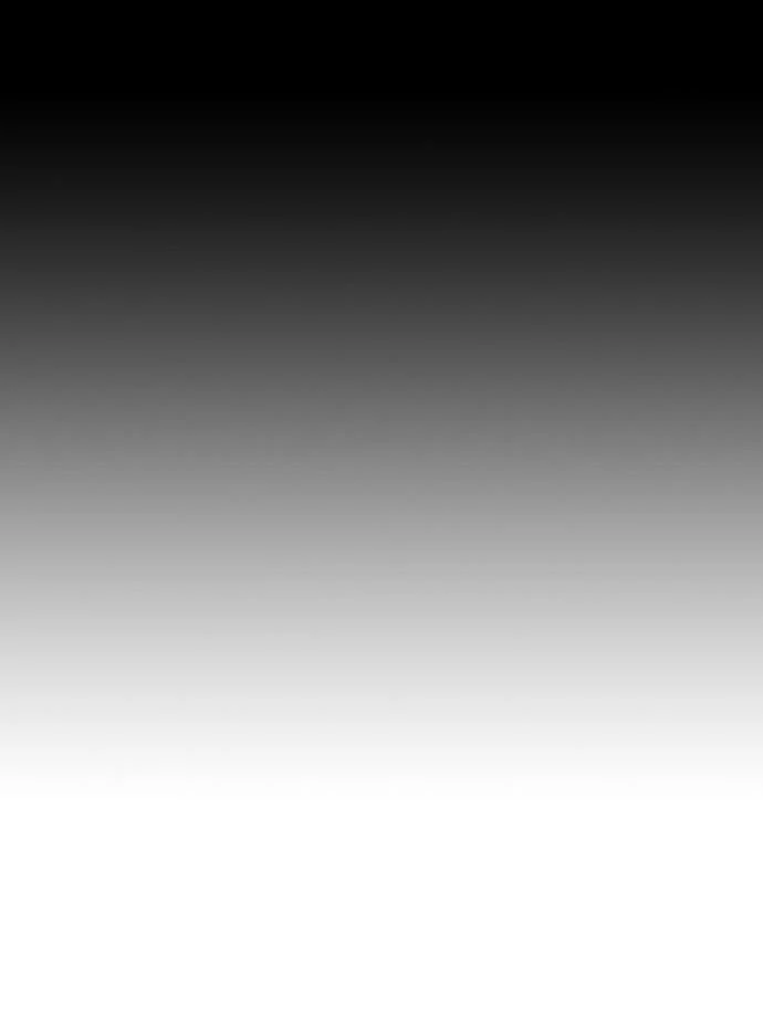 We Take Things Slow Chapter 2 - Page 12