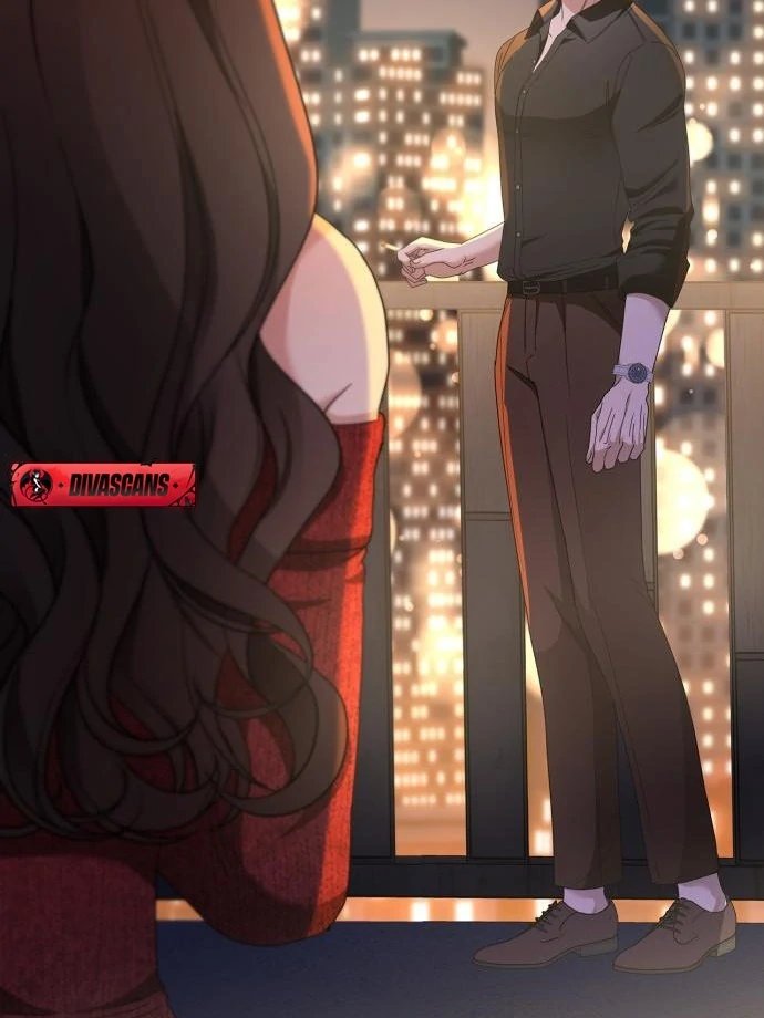 We Take Things Slow Chapter 2 - Page 111