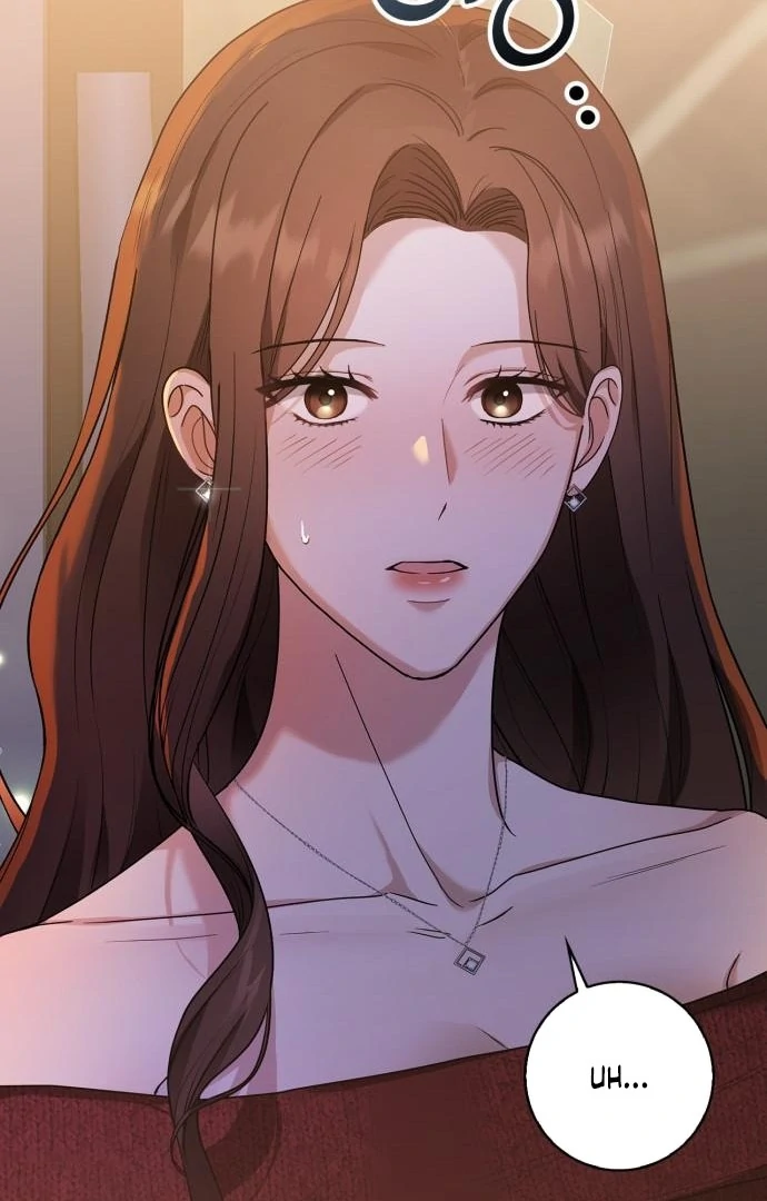 We Take Things Slow Chapter 2 - Page 113