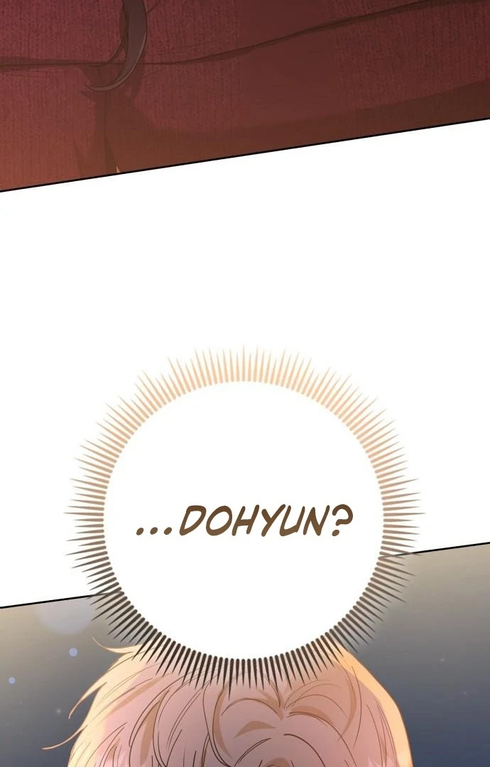 We Take Things Slow Chapter 2 - Page 114