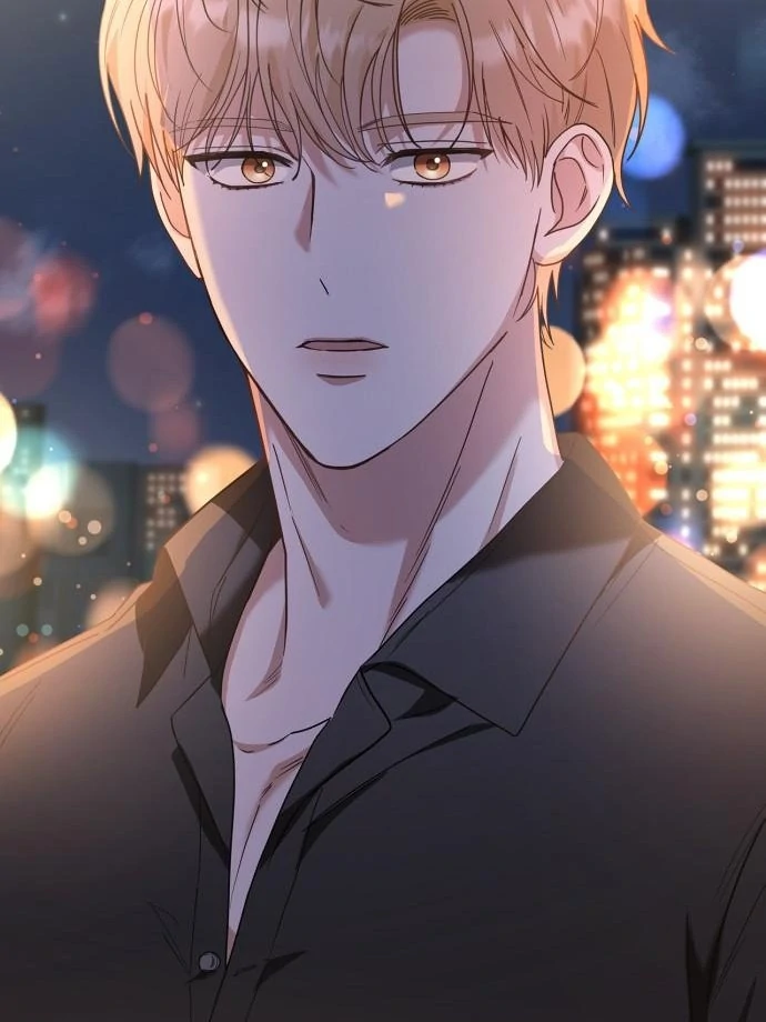 We Take Things Slow Chapter 2 - Page 115