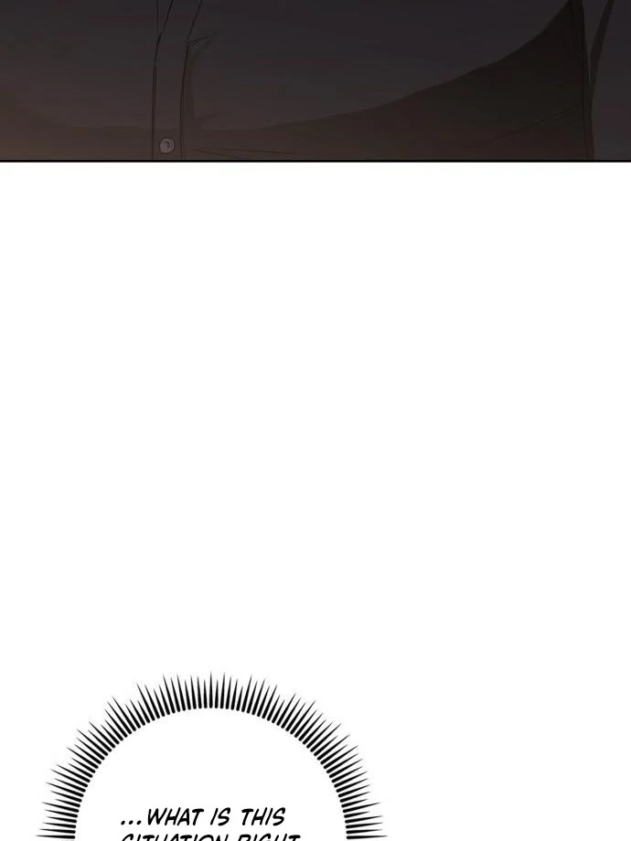 We Take Things Slow Chapter 2 - Page 116