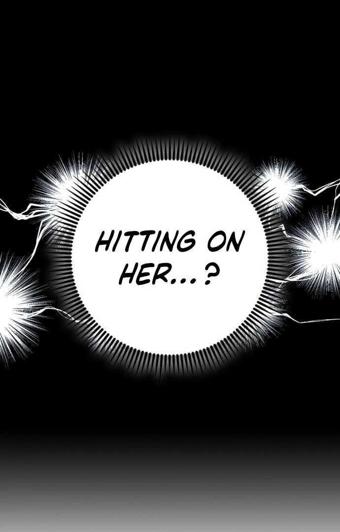 We Take Things Slow Chapter 2 - Page 118