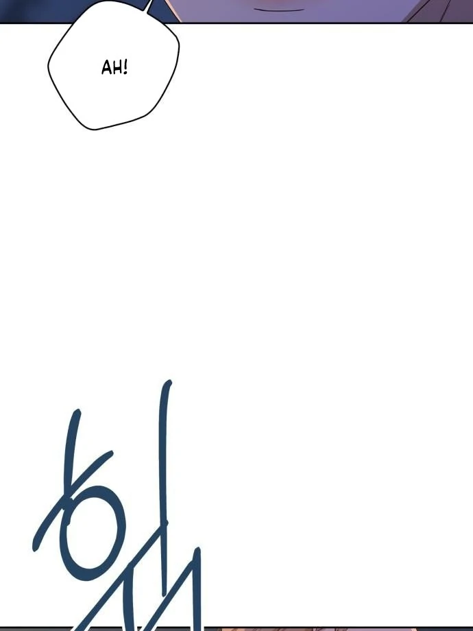 We Take Things Slow Chapter 2 - Page 120