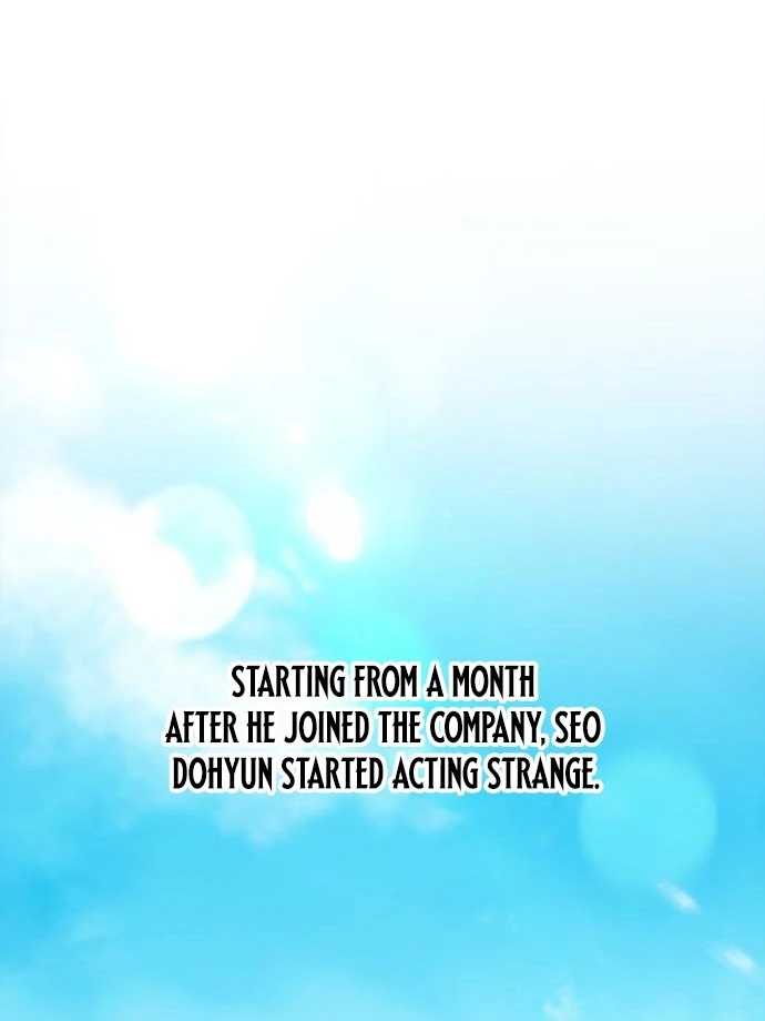 We Take Things Slow Chapter 2 - Page 13