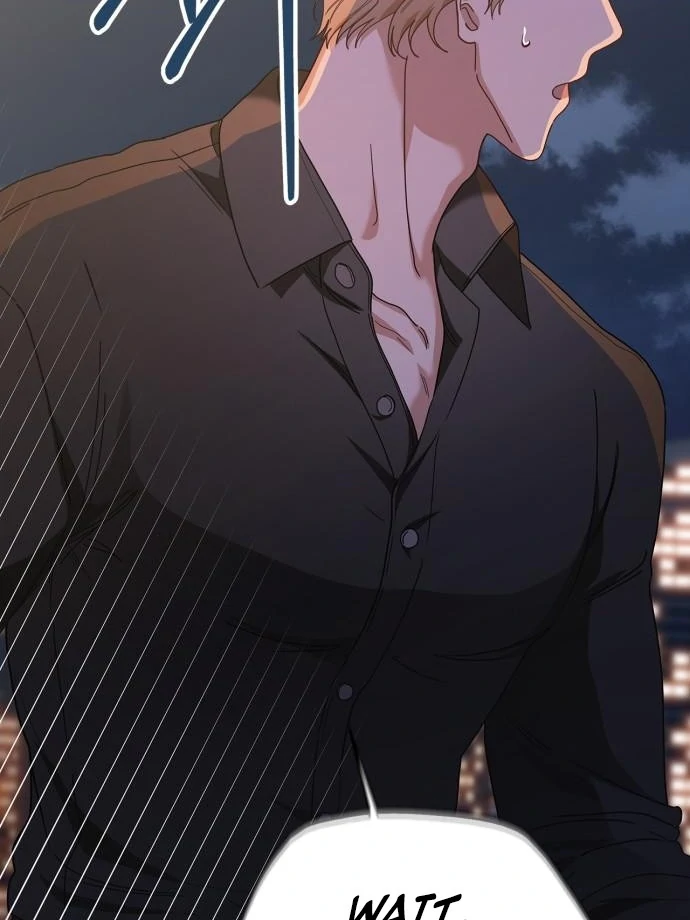 We Take Things Slow Chapter 2 - Page 121