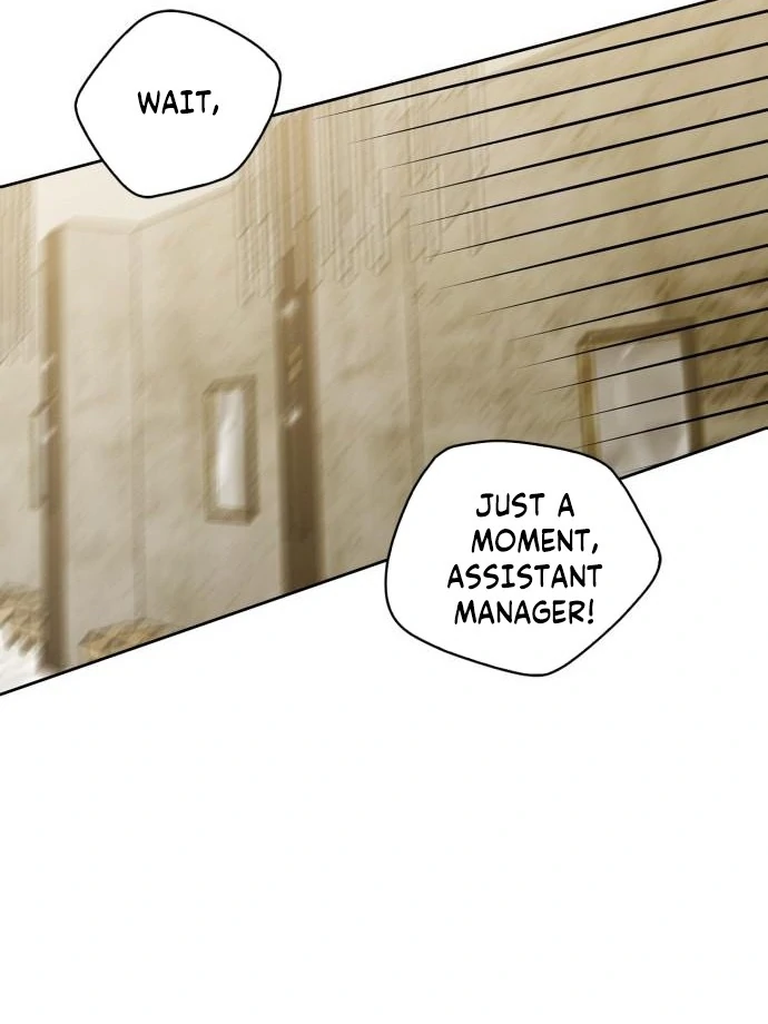 We Take Things Slow Chapter 2 - Page 125