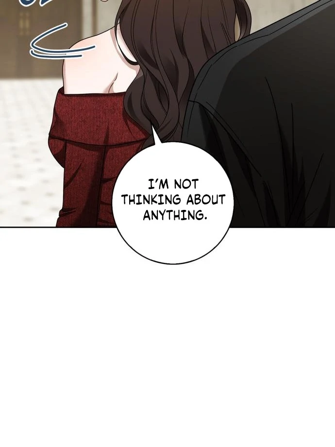 We Take Things Slow Chapter 2 - Page 129